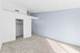 6218 Spyglass Ave - Photo 32