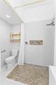 6218 Spyglass Ave - Photo 34