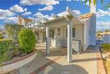6218 Spyglass Ave - Photo 42