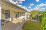 6218 Spyglass Ave - Photo 44