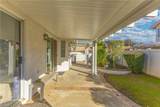 6218 Spyglass Ave - Photo 45