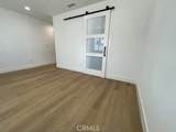 13068 Mineola Street - Photo 24