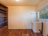 30545 Rhone Drive - Photo 13