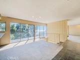 30545 Rhone Drive - Photo 8