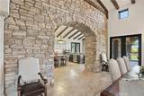 34965 Via Del Ponte - Photo 24