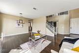 45127 Tioga Street - Photo 4