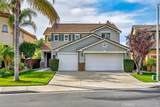 45127 Tioga Street - Photo 45