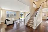 45127 Tioga Street - Photo 6