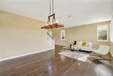 45127 Tioga Street - Photo 8