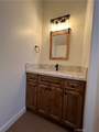 810 Villa Grove Avenue - Photo 23