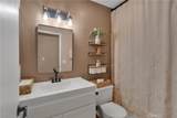 15005 Mesquite Street - Photo 17