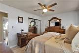 15005 Mesquite Street - Photo 21