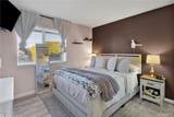 15005 Mesquite Street - Photo 25