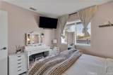 15005 Mesquite Street - Photo 26