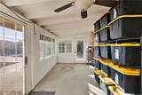 15005 Mesquite Street - Photo 30
