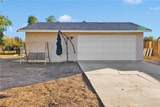15005 Mesquite Street - Photo 32