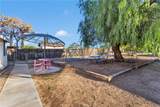 15005 Mesquite Street - Photo 34