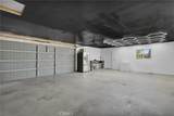 15005 Mesquite Street - Photo 37