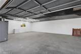 15005 Mesquite Street - Photo 38