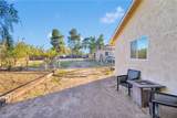 15005 Mesquite Street - Photo 39