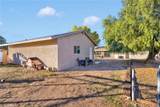 15005 Mesquite Street - Photo 41