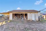 15005 Mesquite Street - Photo 42