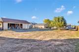 15005 Mesquite Street - Photo 43
