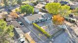 15005 Mesquite Street - Photo 44