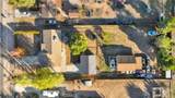 15005 Mesquite Street - Photo 47