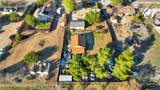 15005 Mesquite Street - Photo 48