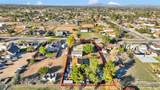 15005 Mesquite Street - Photo 49