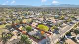 15005 Mesquite Street - Photo 51