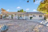 15005 Mesquite Street - Photo 53