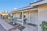 15005 Mesquite Street - Photo 55