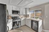 15005 Mesquite Street - Photo 9
