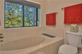 27494 White Fir - Photo 21