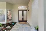 3601 Cananea - Photo 4