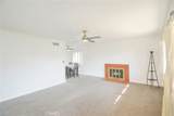 17451 Newland - Photo 7
