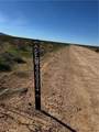 111 Buckthorne Canyon - Photo 2