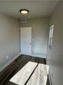 249 Monroe Street - Photo 7