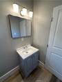 249 Monroe Street - Photo 8