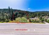 390 Main - Photo 1
