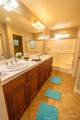 37068 Ascella Lane - Photo 12