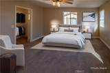 37068 Ascella Lane - Photo 14