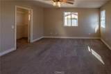 37068 Ascella Lane - Photo 15