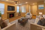37068 Ascella Lane - Photo 4