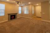 37068 Ascella Lane - Photo 5