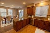 37068 Ascella Lane - Photo 6
