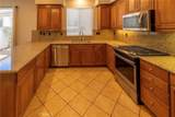 37068 Ascella Lane - Photo 9