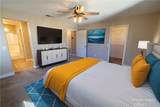 37068 Ascella Lane - Photo 10